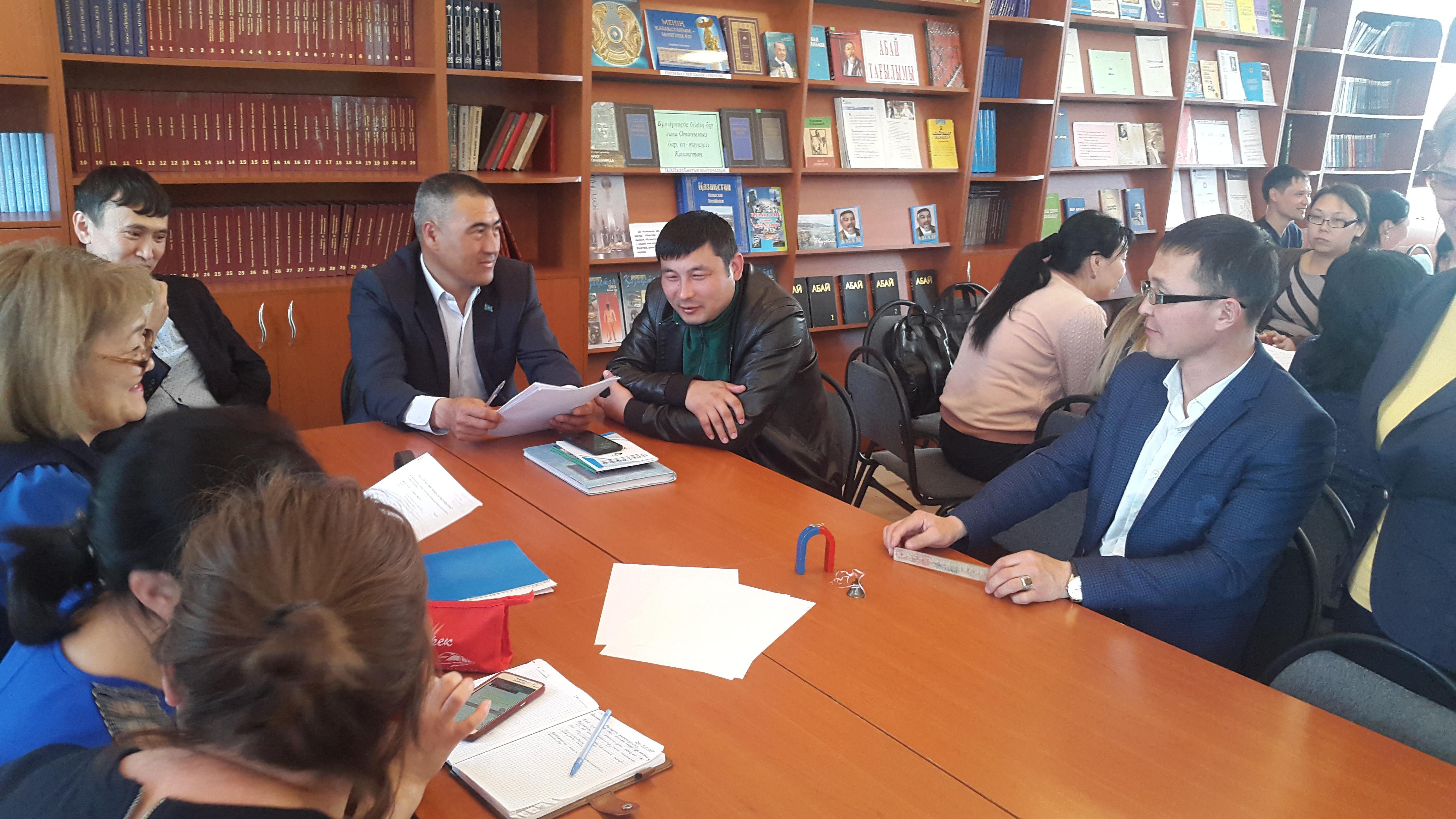 Коучинг Коучинг