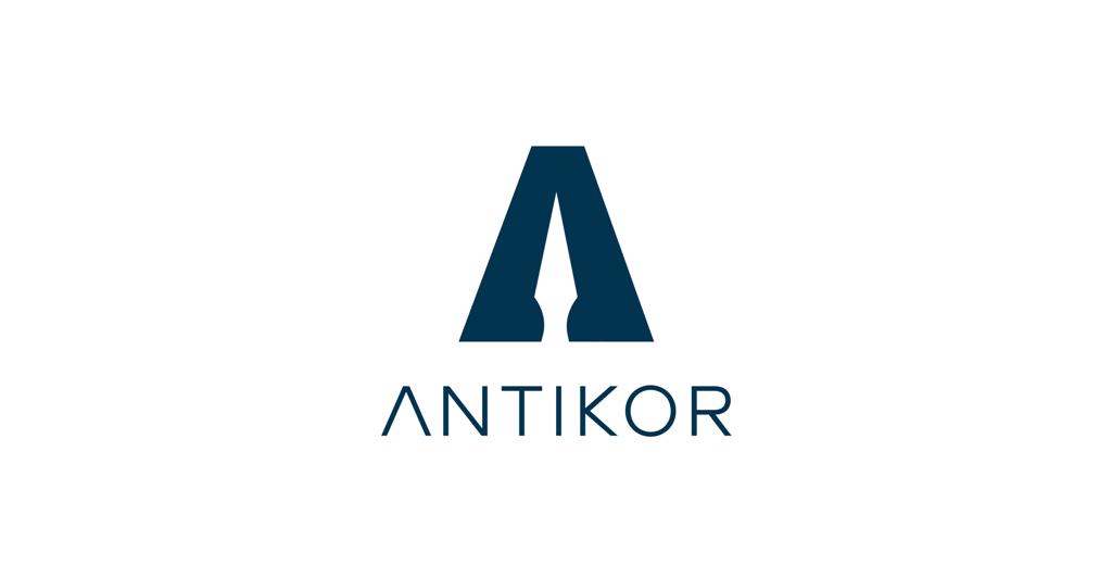 Внешний анализ коррупционных рисков